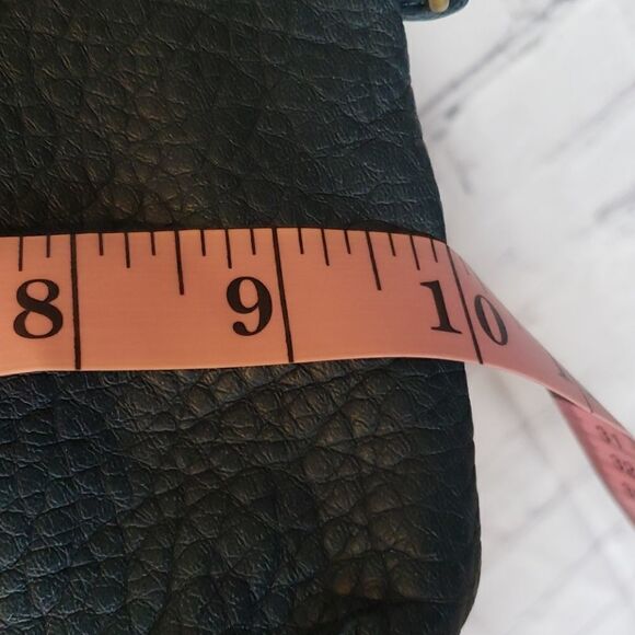 Timi & Leslie Handbag - Picture 10 of 10